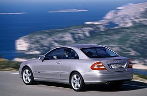 w209 rear bumper styling idea.NON AMG VERSION.-03clk500_5b.jpg