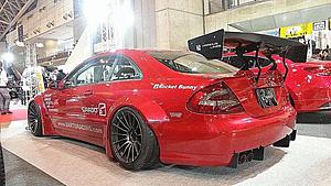 Wide Body Kit from Japan-1536701_497727427011879_157076459_n.jpg