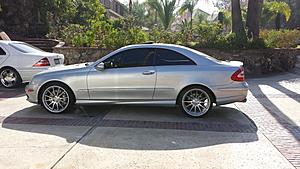 ***Official Wheel/tire/stance Fitment Thread***-1.jpg