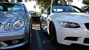 ***Official Wheel/tire/stance Fitment Thread***-2.jpg