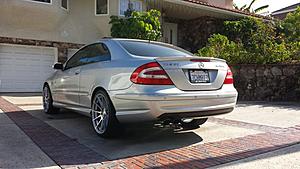***Official Wheel/tire/stance Fitment Thread***-6.jpg