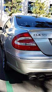 ***Official Wheel/tire/stance Fitment Thread***-3.jpg