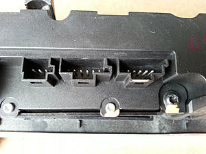 Upgrade and replacement of UCP, connectors ....-nova-kozola2.jpg