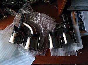 Planning to go Quad Exhaust!-img_20140218_173227.jpg