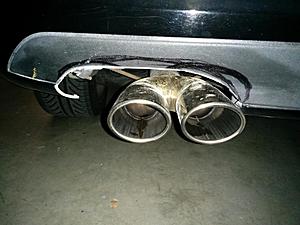 KB24forlife24's Quad Exhaust Thread-img_20140225_191123.jpg