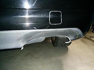 KB24forlife24's Quad Exhaust Thread-img_20140225_191059.jpg