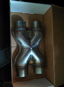 KB24forlife24's Quad Exhaust Thread-img_20140225_204415.jpg