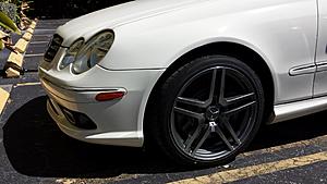 Suspension Issues-20140303_133750.jpg