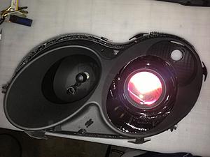 the ULTIMATE blacked out head lamps project-img_8181.jpg