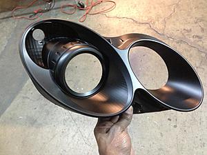 the ULTIMATE blacked out head lamps project-img_8186.jpg