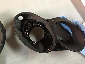 the ULTIMATE blacked out head lamps project-img_8182.jpg