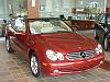 '04 CLK320 Cab pics..-mvc-016f.jpg