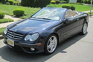 CLK550 $wagger Build Thread-img_1638.jpg