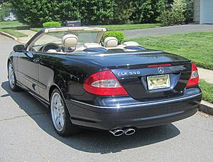 CLK550 $wagger Build Thread-img_1643.jpg