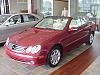 '04 CLK320 Cab pics..-mvc-015f.jpg