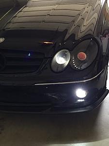 the ULTIMATE blacked out head lamps project-unnamed-1.jpg