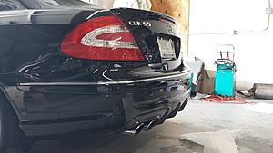 FS CF Diffuser-20140425_151307.jpg