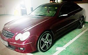 A250 18 inch oem rims to 2006 clk 280 problem-image.jpg