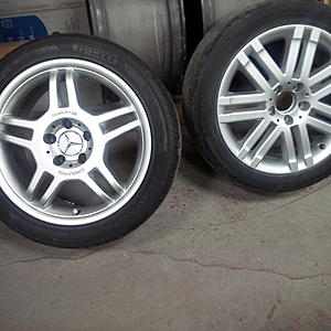 Cracked AMG Wheel-img_20140225_111637.jpg