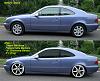 Style Your CLK, For Free!-smoothb-comp.jpg