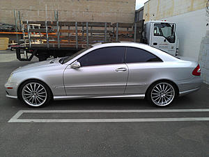 FS: 19" Staggered Mandrus Millenium Wheels w/ Sumitomo Tires W209-mandrus.jpg