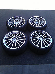FS: 19" Staggered Mandrus Millenium Wheels w/ Sumitomo Tires W209-mandrus5.jpg