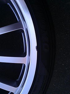 FS: 19" Staggered Mandrus Millenium Wheels w/ Sumitomo Tires W209-mandrus6.jpg