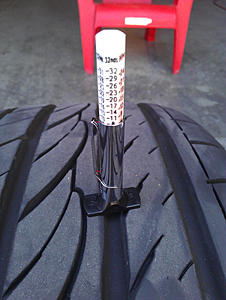 FS: 19" Staggered Mandrus Millenium Wheels w/ Sumitomo Tires W209-mandrus8.jpg