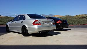 CLK W209 Picture Thread-6.jpg