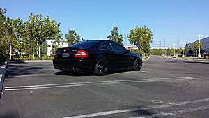 ***Official Wheel/tire/stance Fitment Thread***-20140629_171559.jpg
