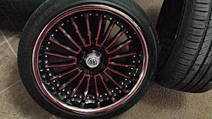18 Inch Lexani Rims &amp; Tires ALMOST NEW for sale-1-rims.jpg