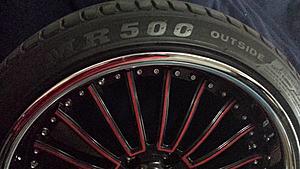 18 Inch Lexani Rims &amp; Tires ALMOST NEW for sale-2-rims.jpg