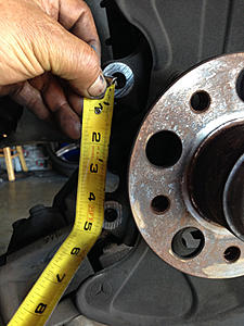 Brake Upgrade Help from w204 to w209-photo-1.jpg