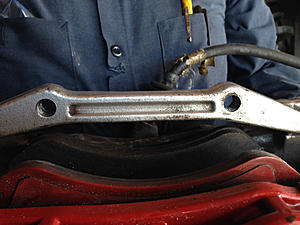 Brake Upgrade Help from w204 to w209-photo-2.jpg