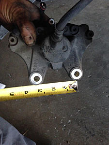 Brake Upgrade Help from w204 to w209-photo-3.jpg