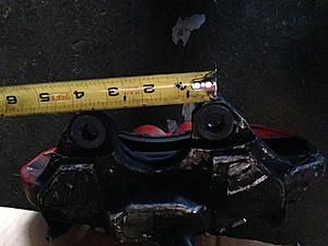 Brake Upgrade Help from w204 to w209-photo-4.jpg
