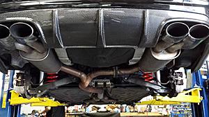 FS Rear Carbon Fiber Diffuser-20140529_171249.jpg