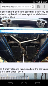 Another Exhaust Thread..... Sorry-screenshot_2014-08-27-21-04-56.png