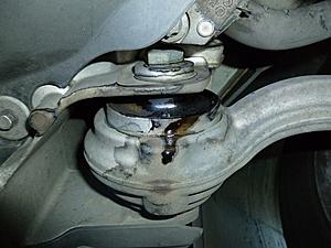 Lower Control Arm Bushing leak-p1020479.jpg