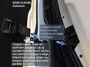 '06 CLK350 Soft Top Problem-clk350_roof_noise_when_opening_fixed.jpg