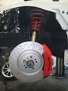 Front brake rotors-img-20140704-wa0006.jpg