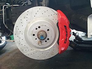 Front brake rotors-img-20140703-wa0007.jpg