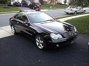 CLK W209 Picture Thread-car1.jpg