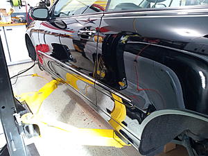 CLK W209 Picture Thread-detailing.jpg