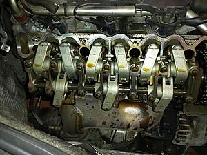 DIY:  Remove and replace valve cover gaskets and spark plugs-right-side.jpg