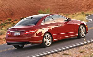 Chrome Trunk Bar Add On-image.jpg