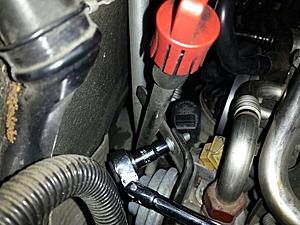 722.6 Transmission Flush Questions-HELP!!!-two-dipstick-lines.jpg