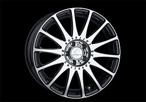 ***Official Wheel/tire/stance Fitment Thread***-carlsson-rs.jpg