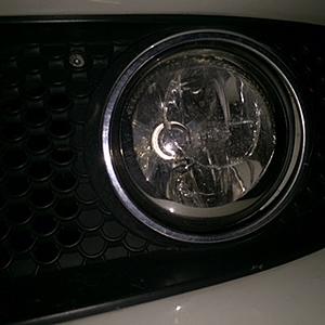Fog light Replacement-foglight.jpg