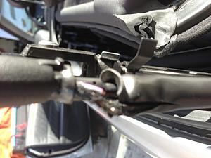 Problem solved: CLK cabriolet convertible top did not finish closing cycle-image.jpeg